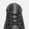Men’s Timberland® 1973 Newman Waterproof Boot