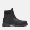 Men’s Timberland® 25 6-Inch Waterproof Boot
