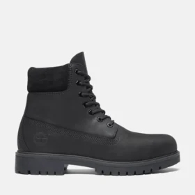 Men’s Timberland® 25 6-Inch Waterproof Boot