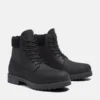 Men’s Timberland® 25 6-Inch Waterproof Boot