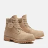 Men’s Timberland® 25 6-Inch Waterproof Boot