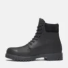 Men’s Timberland® 25 6-Inch Waterproof Boot