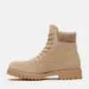 Men’s Timberland® 25 6-Inch Waterproof Boot