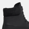 Men’s Timberland® 25 6-Inch Waterproof Boot