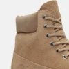 Men’s Timberland® 25 6-Inch Waterproof Boot