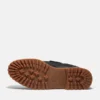 Men’s Timberland® Authentic 3-Eye Lug Handsewn Boat Shoe Men’s Timberland® Authentic 3-Eye Lug Handsewn Boat Shoe