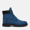Men’s Timberland® Classic 6-Inch Waterproof Boot