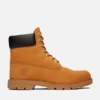 Men’s Timberland® Classic 6-Inch Waterproof Boot