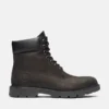Men’s Timberland® Classic 6-Inch Waterproof Boot