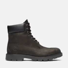Men’s Timberland® Classic 6-Inch Waterproof Boot