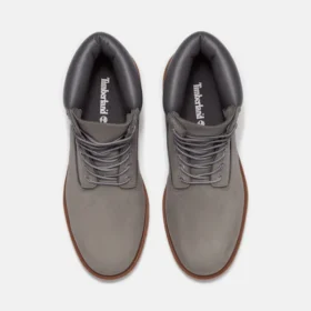 Men’s Timberland® Classic 6-Inch Waterproof Boot