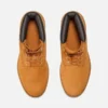 Men’s Timberland® Classic 6-Inch Waterproof Boot