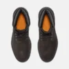 Men’s Timberland® Classic 6-Inch Waterproof Boot