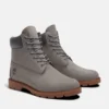 Men’s Timberland® Classic 6-Inch Waterproof Boot