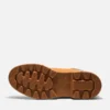 Men’s Timberland® Classic 6-Inch Waterproof Boot