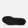 Men’s Timberland® Classic 6-Inch Waterproof Boot