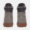 Men’s Timberland® Classic 6-Inch Waterproof Boot
