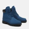 Men’s Timberland® Classic 6-Inch Waterproof Boot