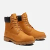 Men’s Timberland® Classic 6-Inch Waterproof Boot