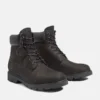 Men’s Timberland® Classic 6-Inch Waterproof Boot