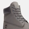 Men’s Timberland® Classic 6-Inch Waterproof Boot