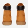Men’s Timberland® Classic 6-Inch Waterproof Boot
