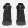 Men’s Timberland® Classic 6-Inch Waterproof Boot