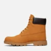 Men’s Timberland® Classic 6-Inch Waterproof Boot