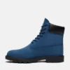 Men’s Timberland® Classic 6-Inch Waterproof Boot