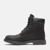 Men’s Timberland® Classic 6-Inch Waterproof Boot