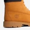Men’s Timberland® Classic 6-Inch Waterproof Boot