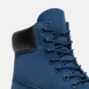 Men’s Timberland® Classic 6-Inch Waterproof Boot