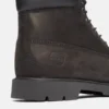 Men’s Timberland® Classic 6-Inch Waterproof Boot