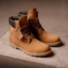 Men’s Timberland® Classic 6-Inch Waterproof Boot
