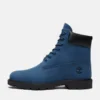 Men’s Timberland® Classic 6-Inch Waterproof Boot