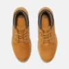 Men’s Timberland® Heritage Mid Waterproof Chukka Boot