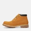 Men’s Timberland® Heritage Mid Waterproof Chukka Boot
