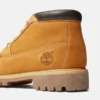 Men’s Timberland® Heritage Mid Waterproof Chukka Boot