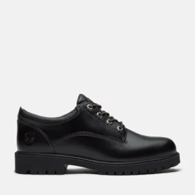 Men’s Timberland® Heritage Shoe