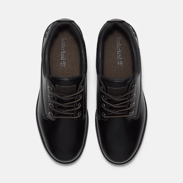 Men’s Timberland® Heritage Shoe Men’s Timberland® Heritage Shoe