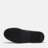 Men’s Timberland® Heritage Shoe Men’s Timberland® Heritage Shoe