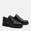 Men’s Timberland® Heritage Shoe Men’s Timberland® Heritage Shoe