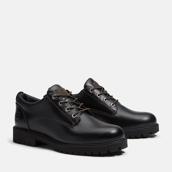 Men’s Timberland® Heritage Shoe Men’s Timberland® Heritage Shoe