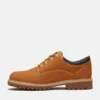 Men’s Timberland® Heritage Shoe Men’s Timberland® Heritage Shoe