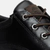Men’s Timberland® Heritage Shoe Men’s Timberland® Heritage Shoe