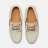 Men’s Timberland® Lake House 3-Eye Lug Boat Shoe Men’s Timberland® Lake House 3-Eye Lug Boat Shoe