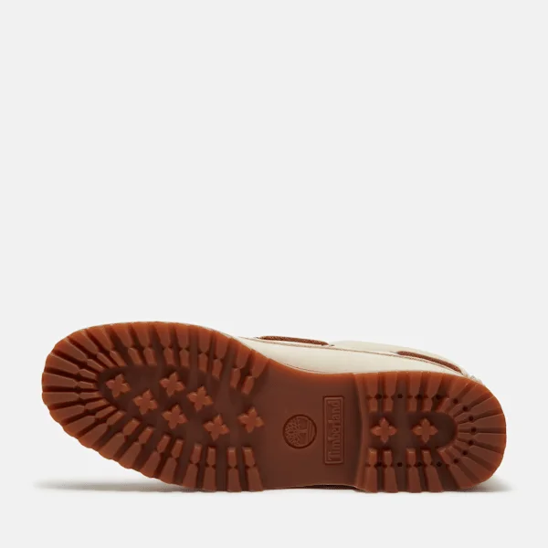 Men’s Timberland® Lake House 3-Eye Lug Boat Shoe Men’s Timberland® Lake House 3-Eye Lug Boat Shoe