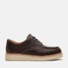 Men’s Timberland® Oak Forge Shoe Men’s Timberland® Oak Forge Shoe