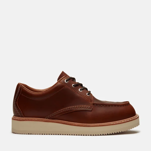 Men’s Timberland® Oak Forge Shoe Men’s Timberland® Oak Forge Shoe