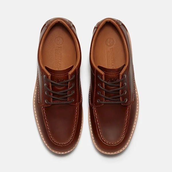Men’s Timberland® Oak Forge Shoe Men’s Timberland® Oak Forge Shoe
